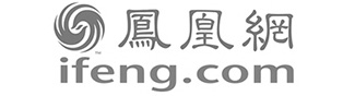 鳳凰網新聞類APP項目完全交給我們鄭州APP開發團隊
